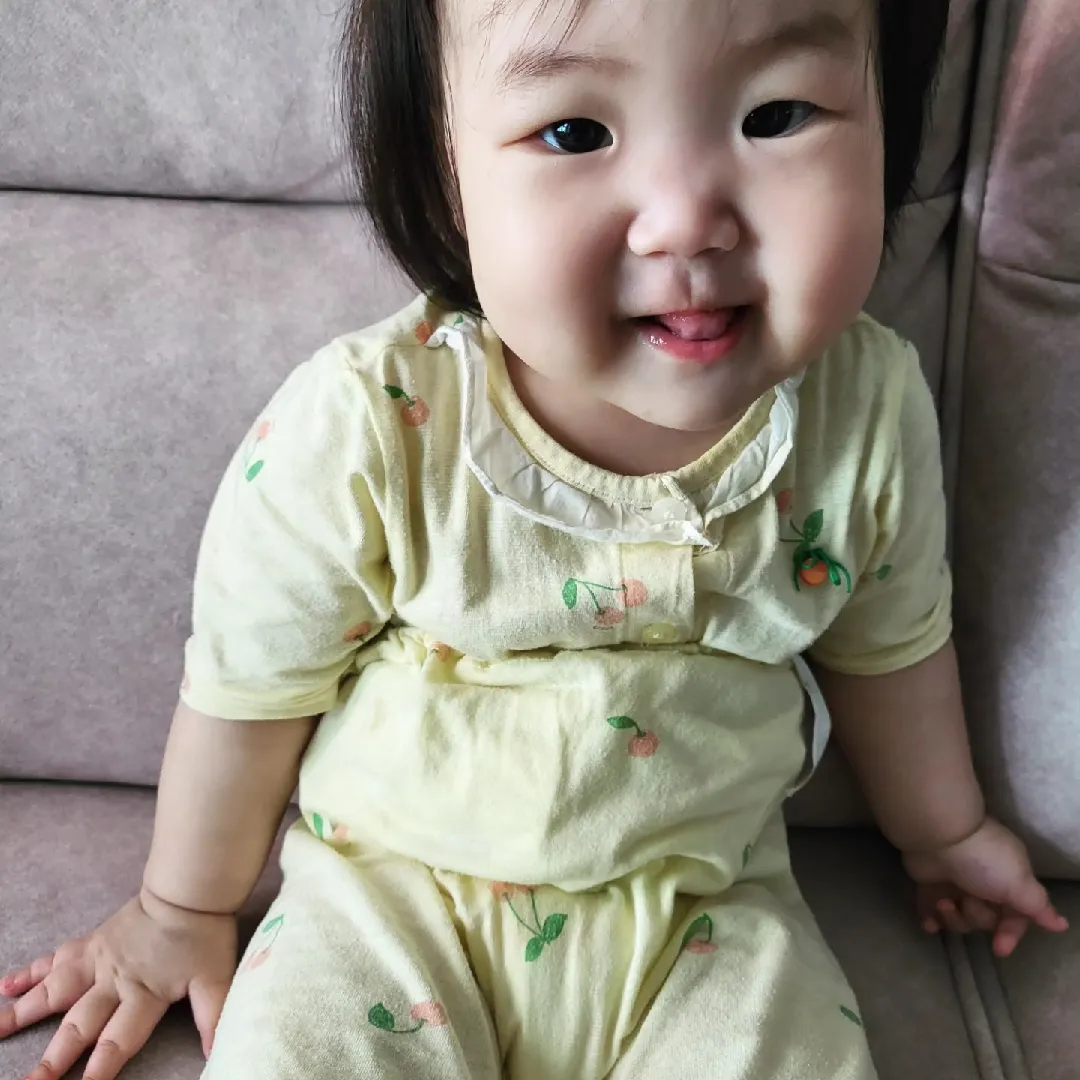 안녕하세요 오랜만에 글 올려봐요 