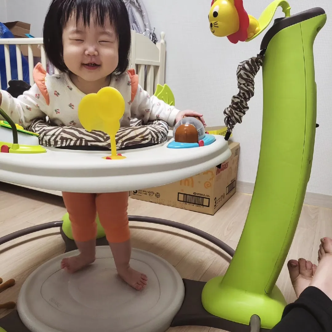안녕하세요