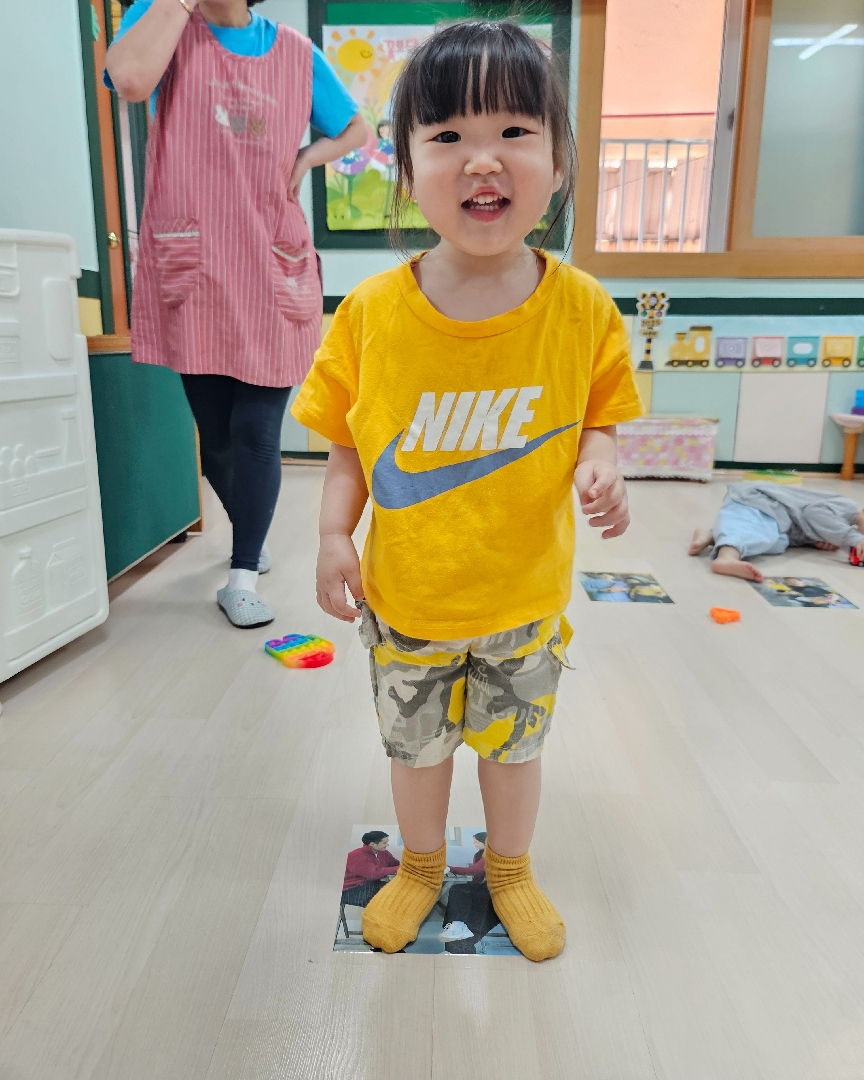 상세 이미지