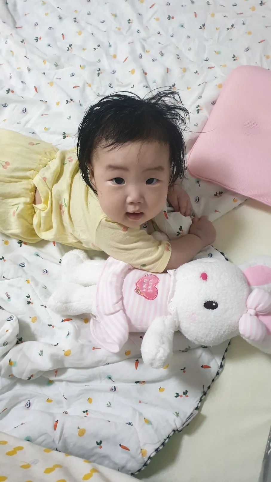 안녕하세요 