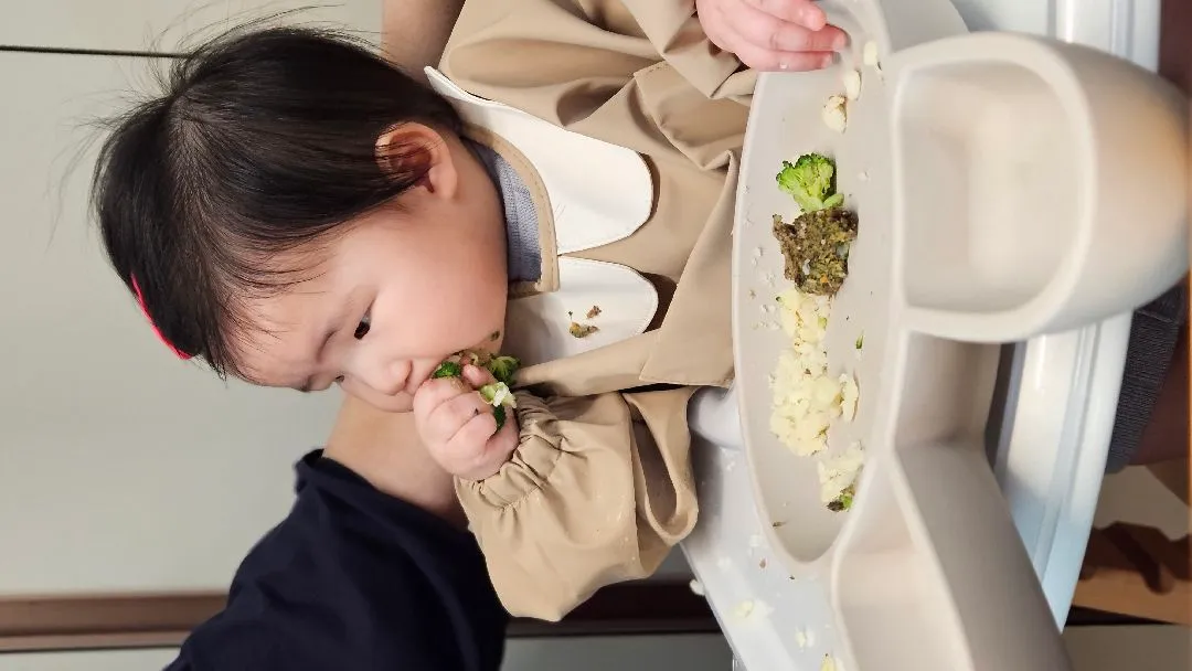 아이주도식 하시는 분들 계신가요~?