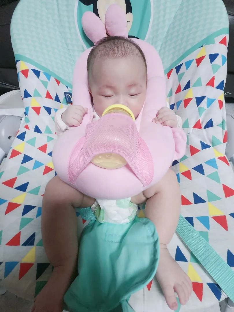  유용한아이템^^~