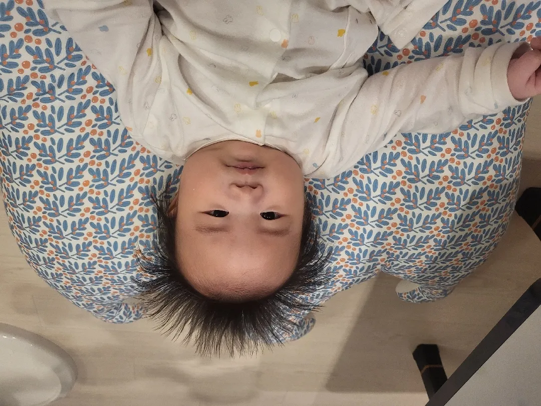 놀아주다 현타왔음요ㅋㅋㅋㅋㅋㅋ ㅠ
