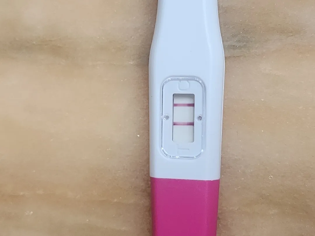 임테기진하기..