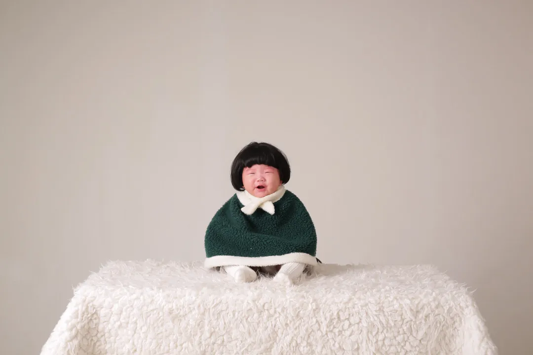 문센 필수인가여....?