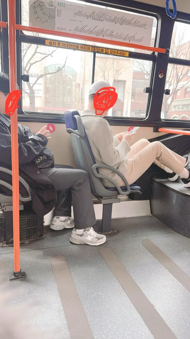 임신하고 예민한 걸까요