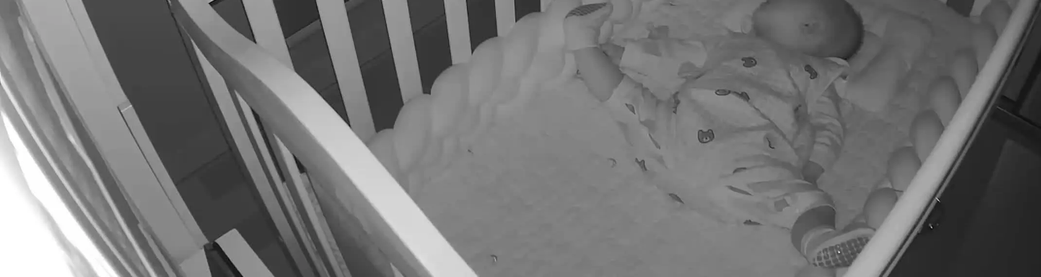 우리 아이만 이런건가요?