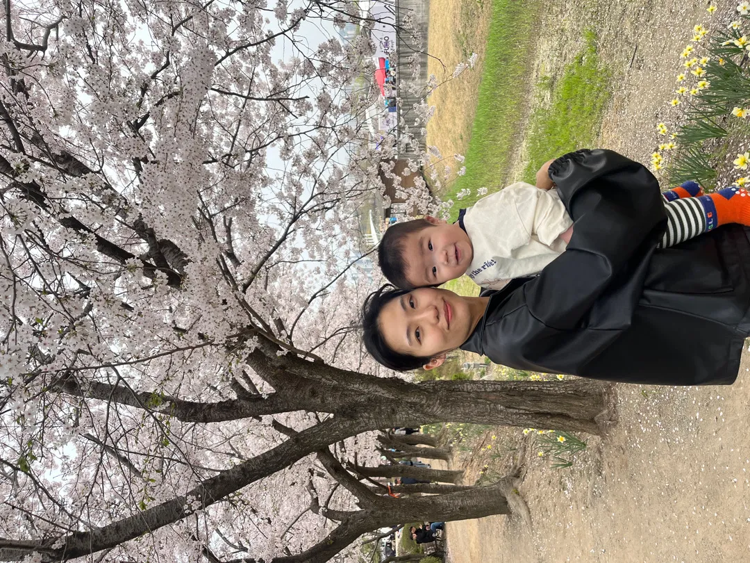 이준이맘입니당~~ 질문이엿😊