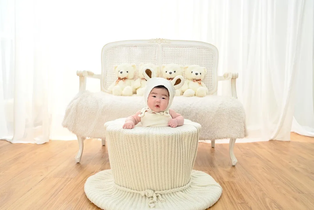스튜디오사진 여윽시..