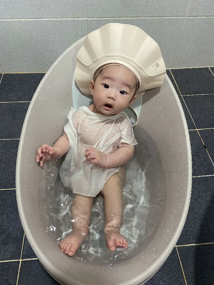 지금의심정