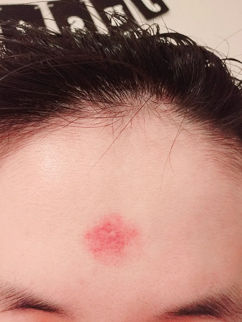포청천이 되버린엄마..(부재:정동남?)