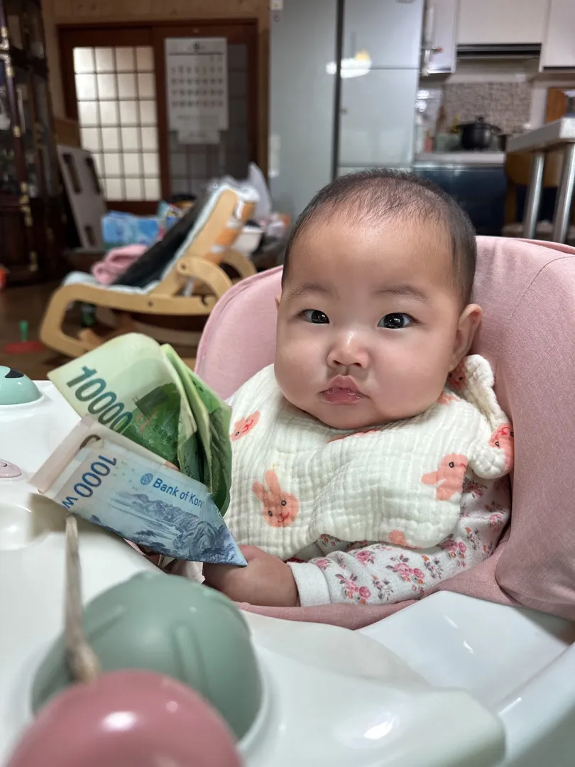진짜 진짜 오랜만인거 같아요!!