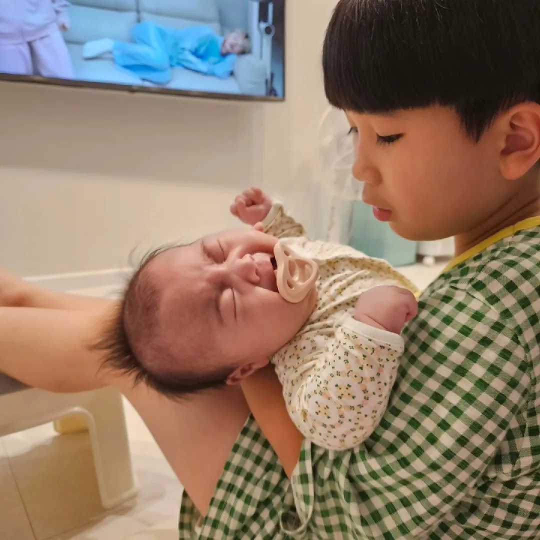 꿀팁 공유해주세요