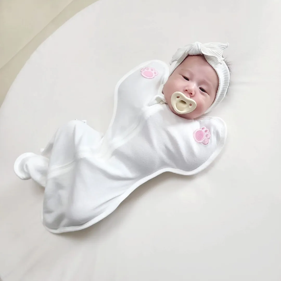 출산선물로 좋은 스와들업 추천드려용!