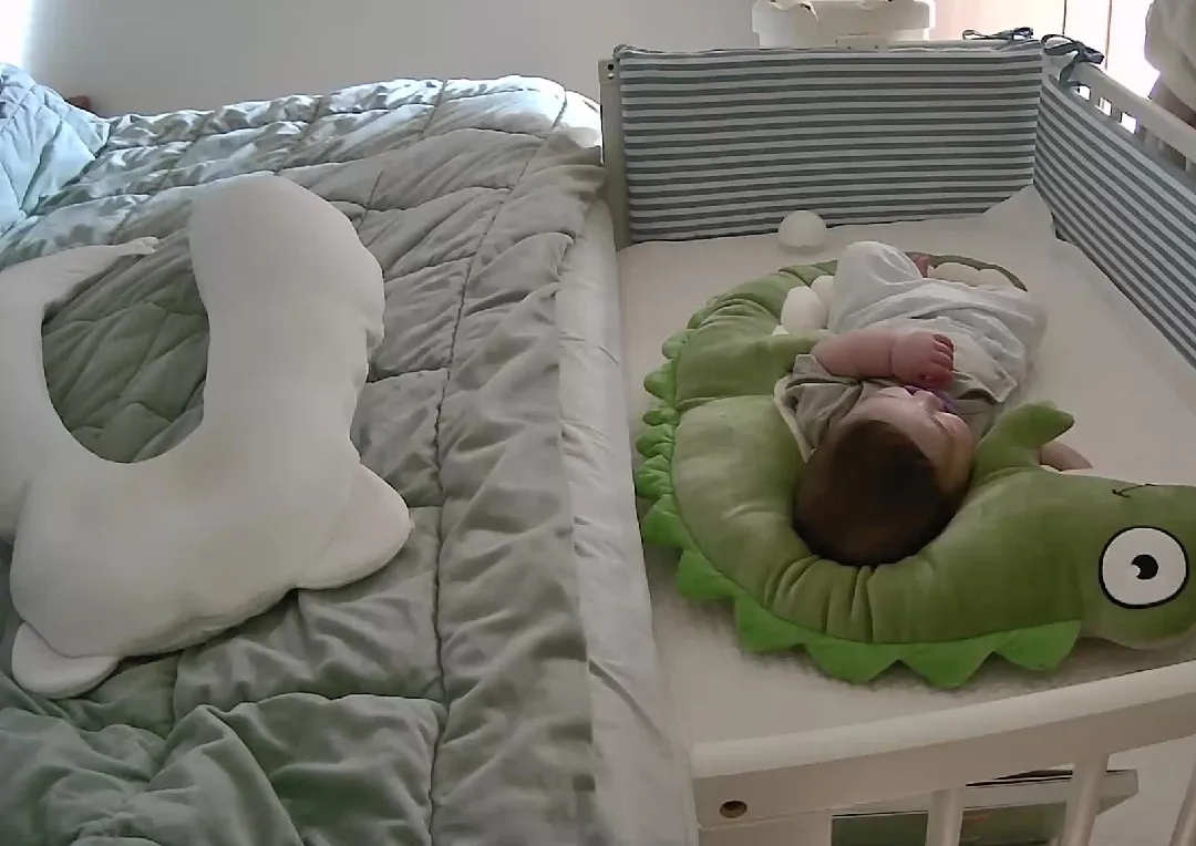 허그곰 졸업 실패 및 새로운 도전🤣