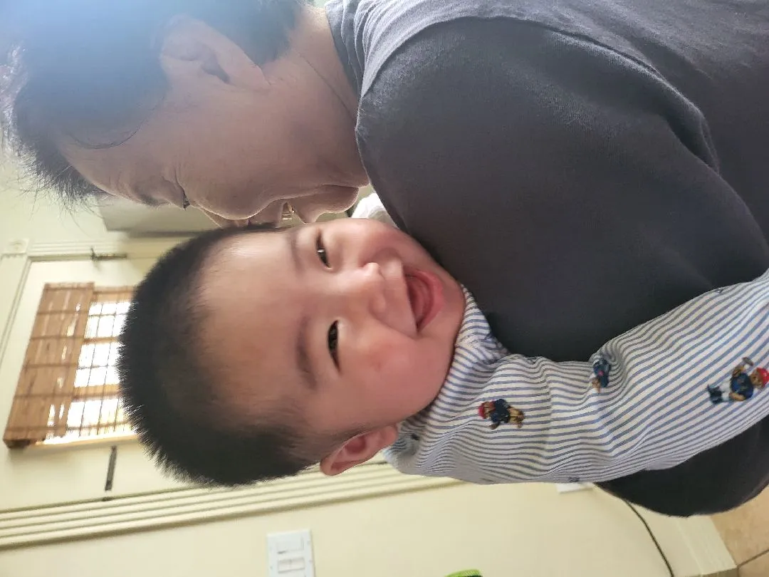 수면교육의 위대함 그리고 고민하는 분들을위한 꿀팁 방출 합시다. 긴글이에요. 