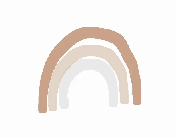 이거 육아용품 이름 아시는분 계신가요?ㅠ