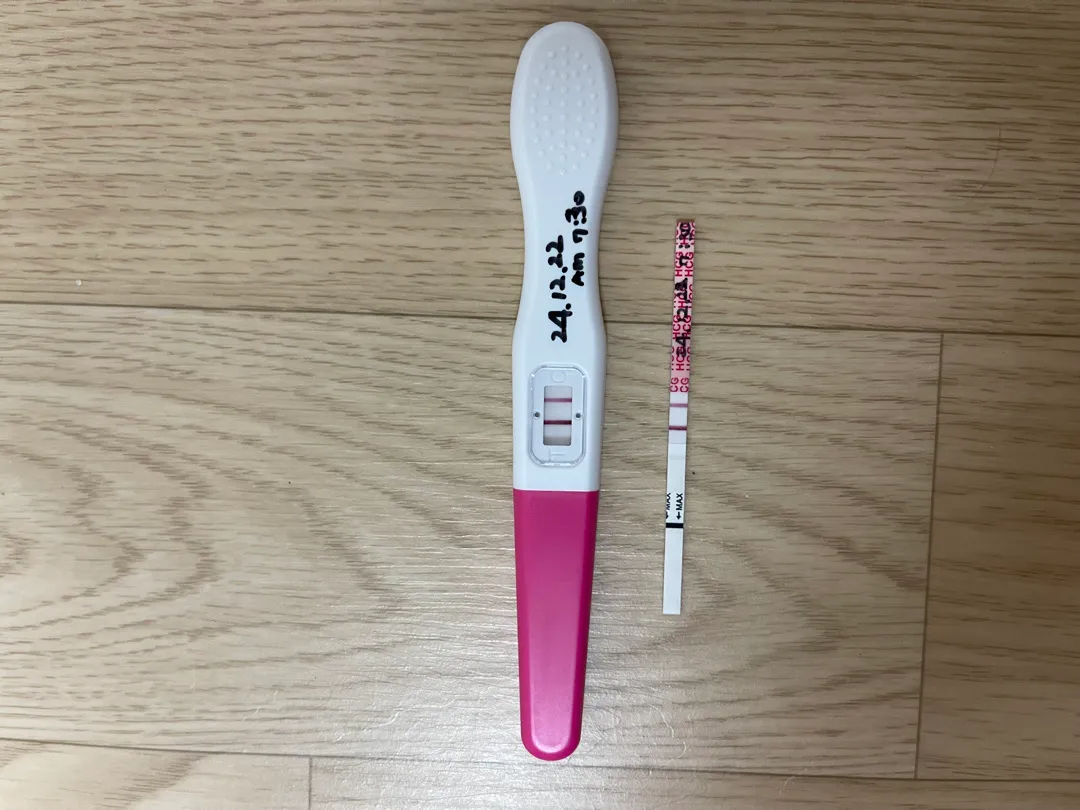 저 이제 병원가도 될까요~~~??