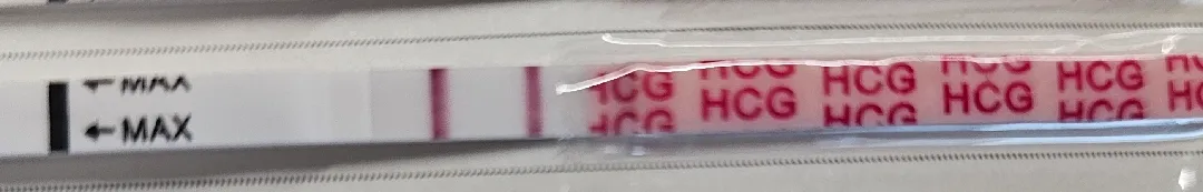 역전으로 보이시나요?
