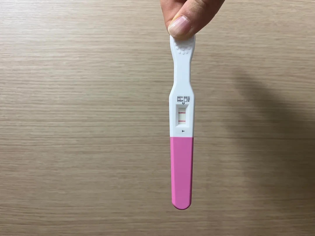 피검사 안하려고 주말에 병원 갑니당!!