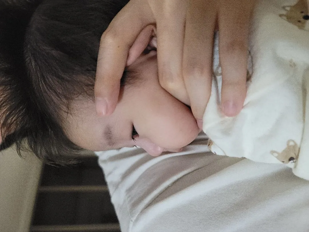 대구 사는 엄마들 계신가용?