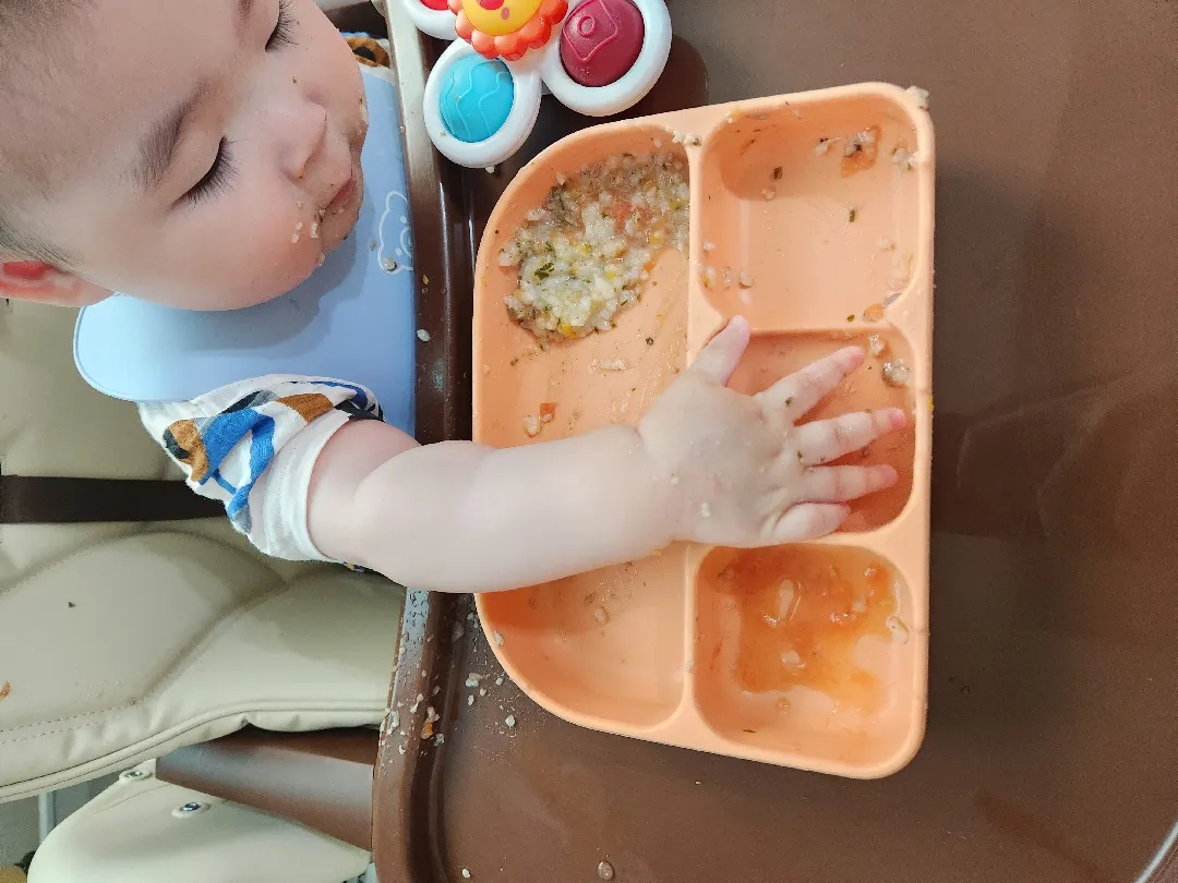 새벽수유...ㅠㅠ고민입니다..
