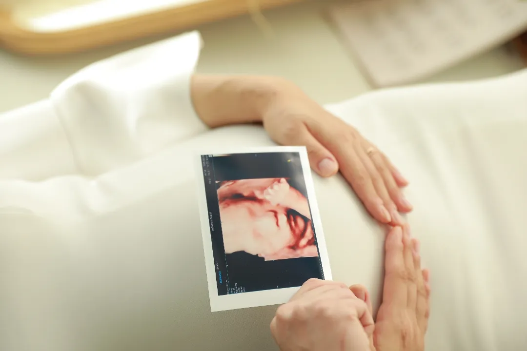 성장앨범 다들 계약하셨나용??