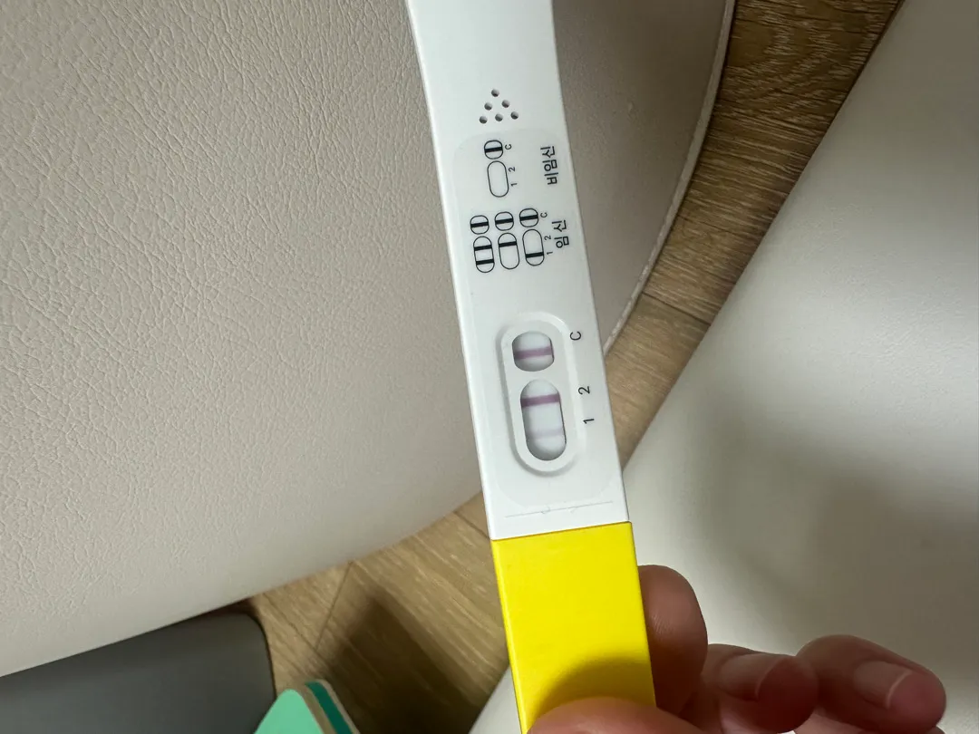 파이널임테기 6w 2d 진전없는건가요?ㅠ