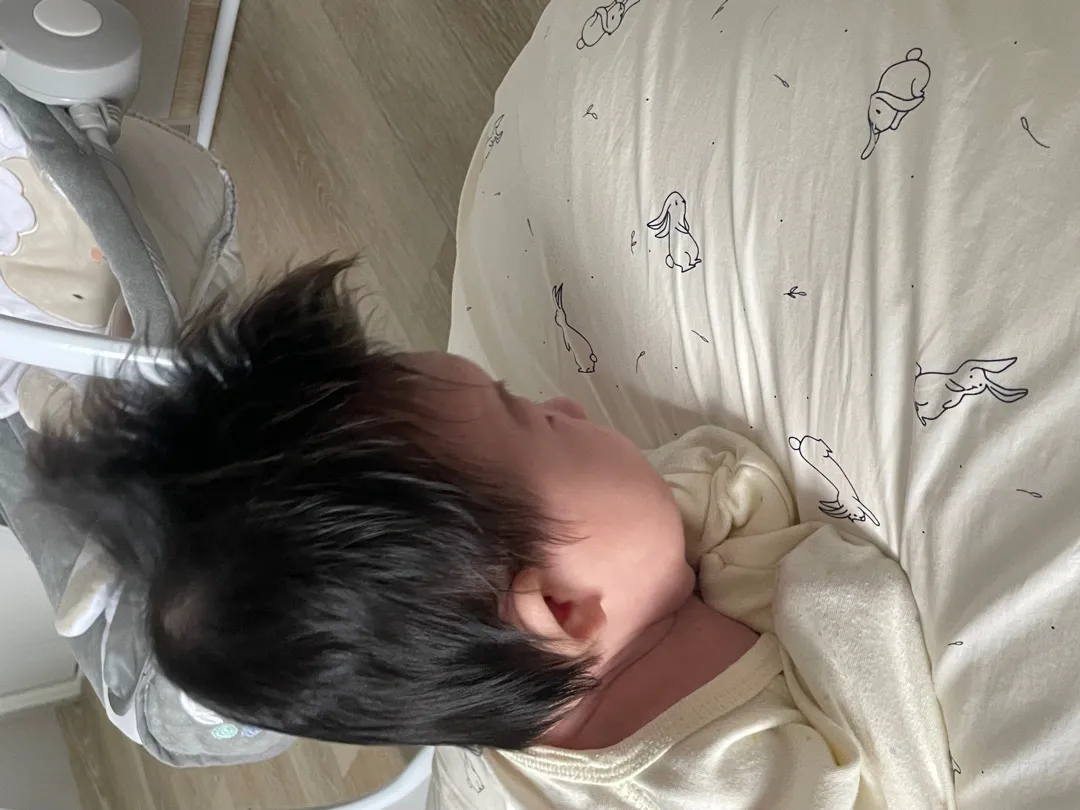 두상관리 다들 어떻게 하시나요 ?!