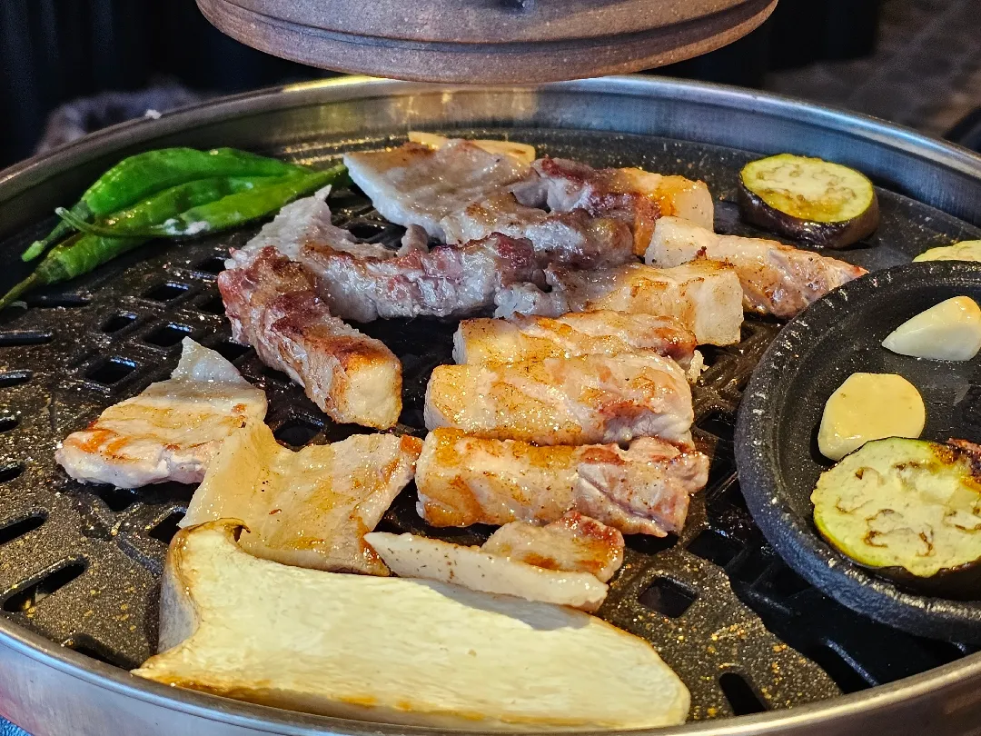 12주 13주 되가니까 확실히 입덧이 줄었어요!!