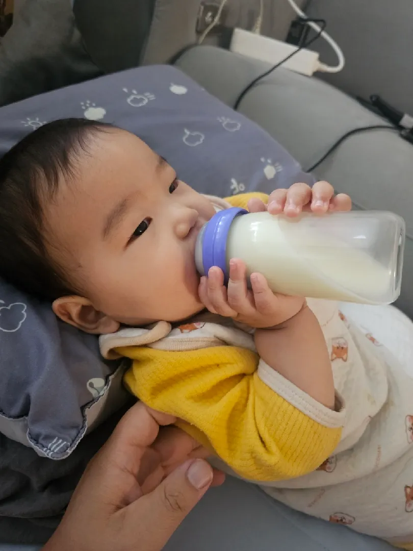 추빨대컵 뭐 쓰시나요?