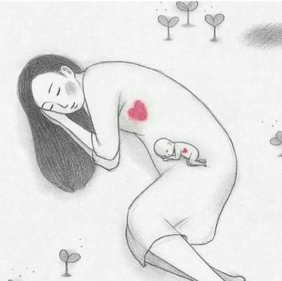 이사진보니까 마음이 울컥하는 밤이네요ㅜㅜ