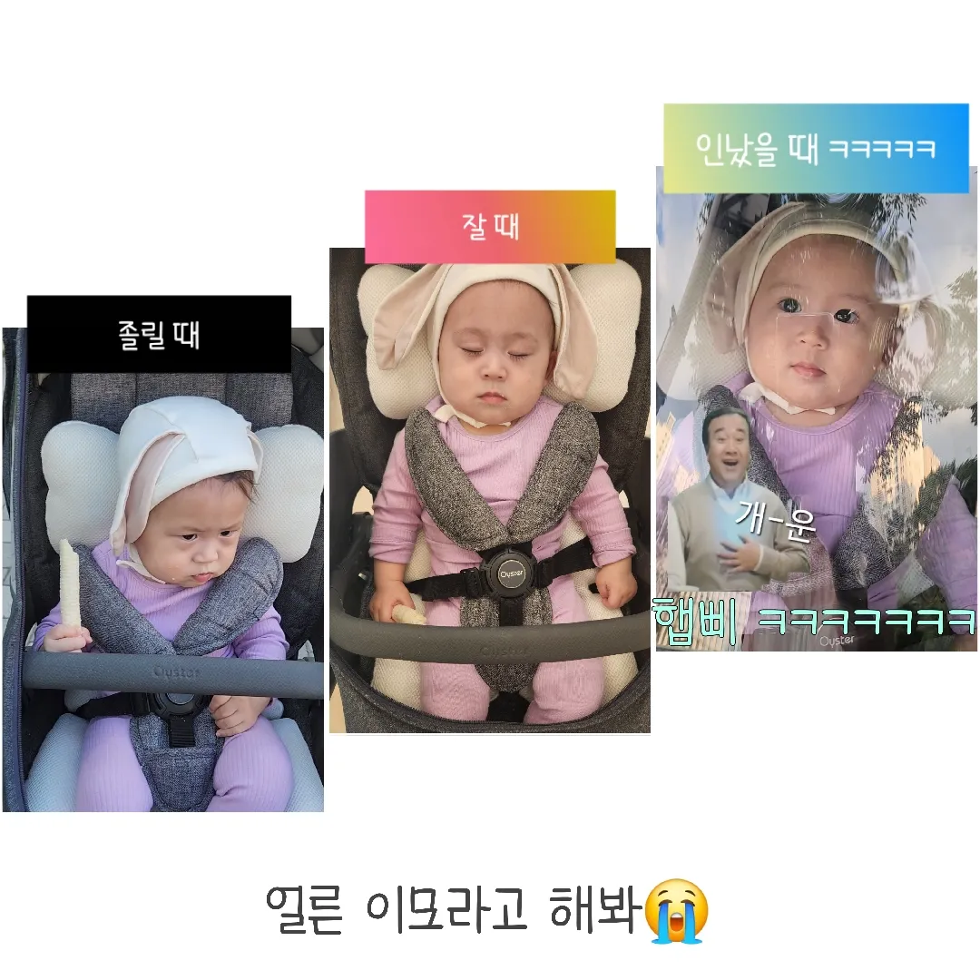 아들램 개비스콘ㅋㅋㅋㅋㅋㅋㅋㅋ