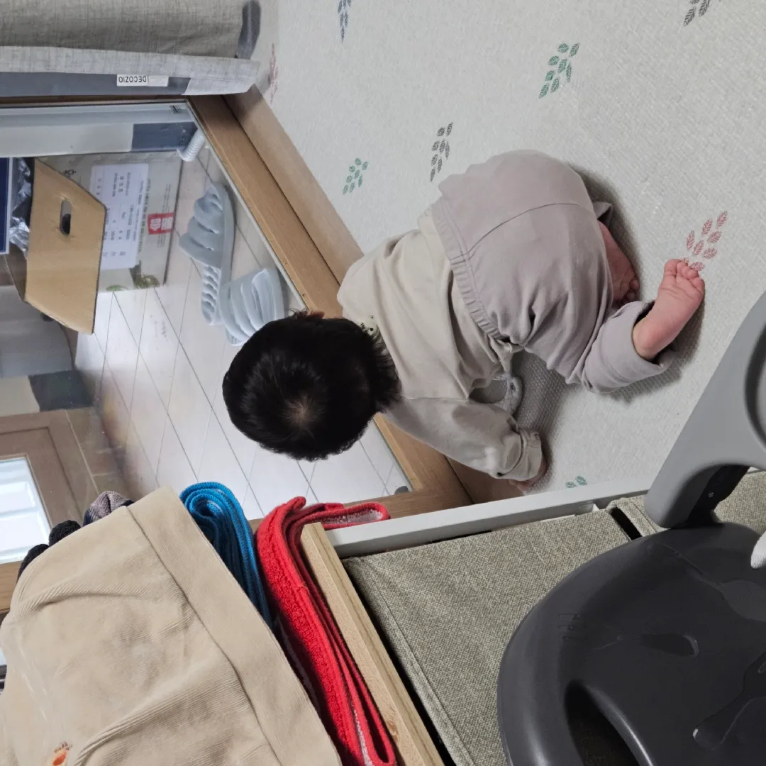 곧....  앉을거  같죠.....?
