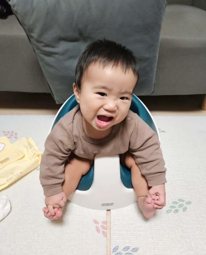 시판 이유식 하시는분들~