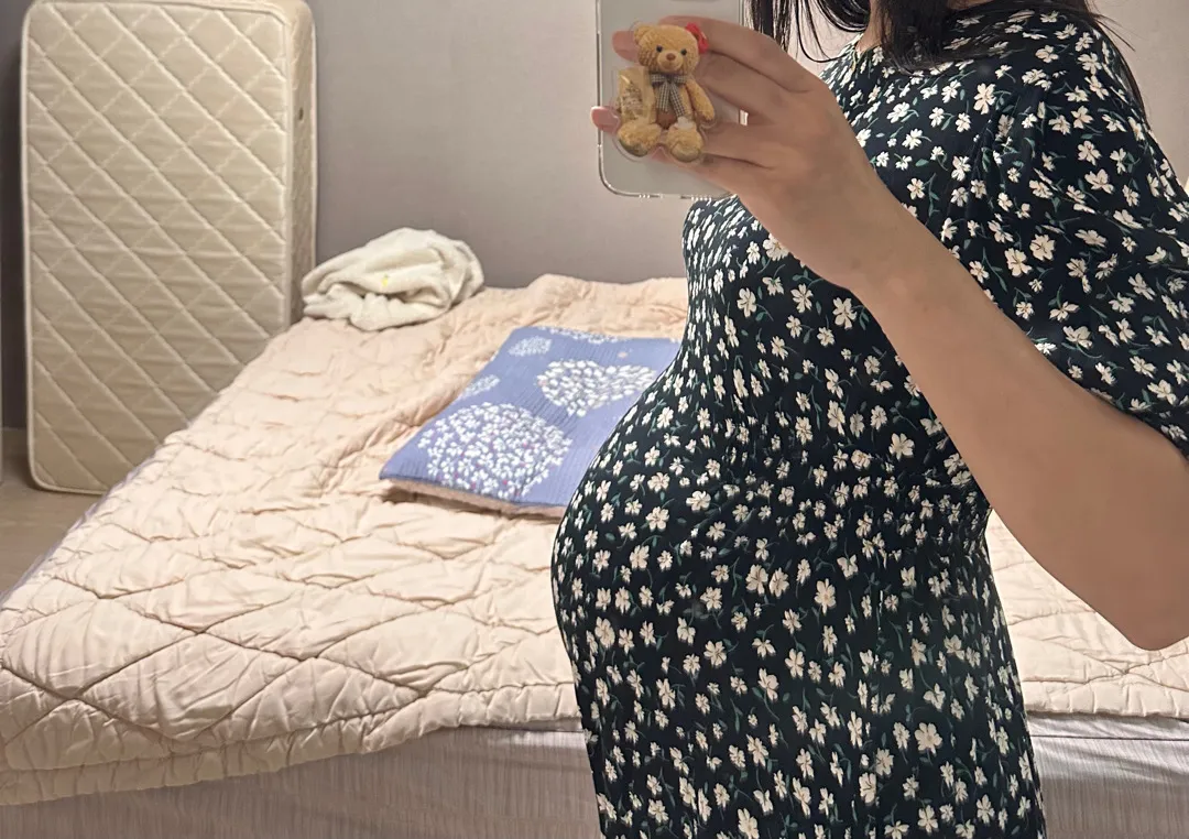 배 언제 내려오나요ㅠㅠ