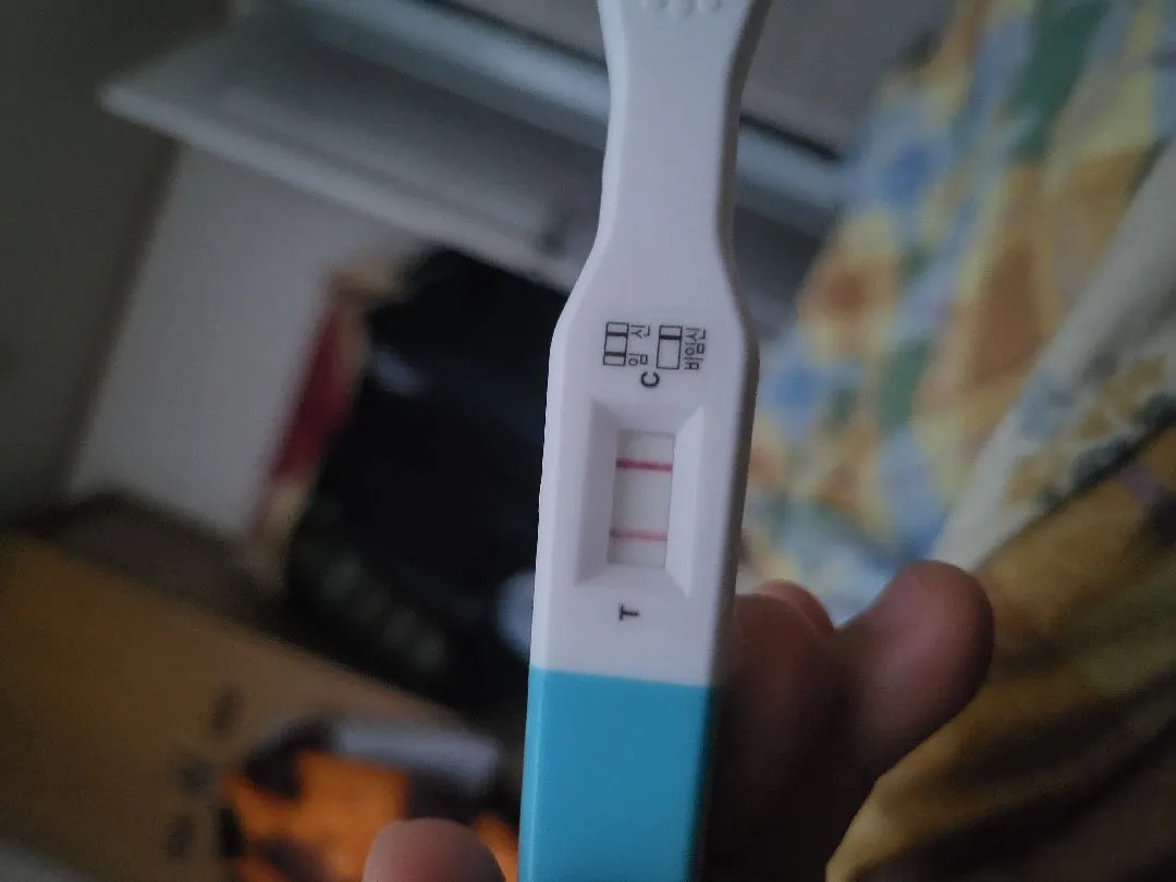 병원갔는데요 ㅠㅠ