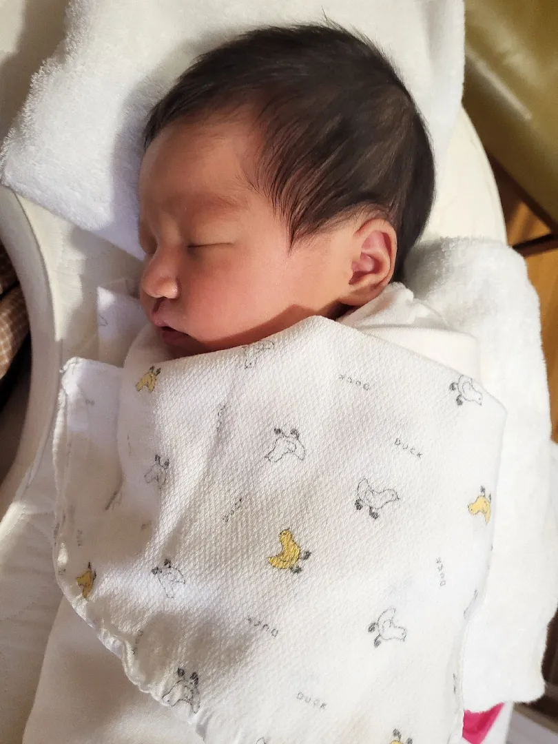 제왕 6일차