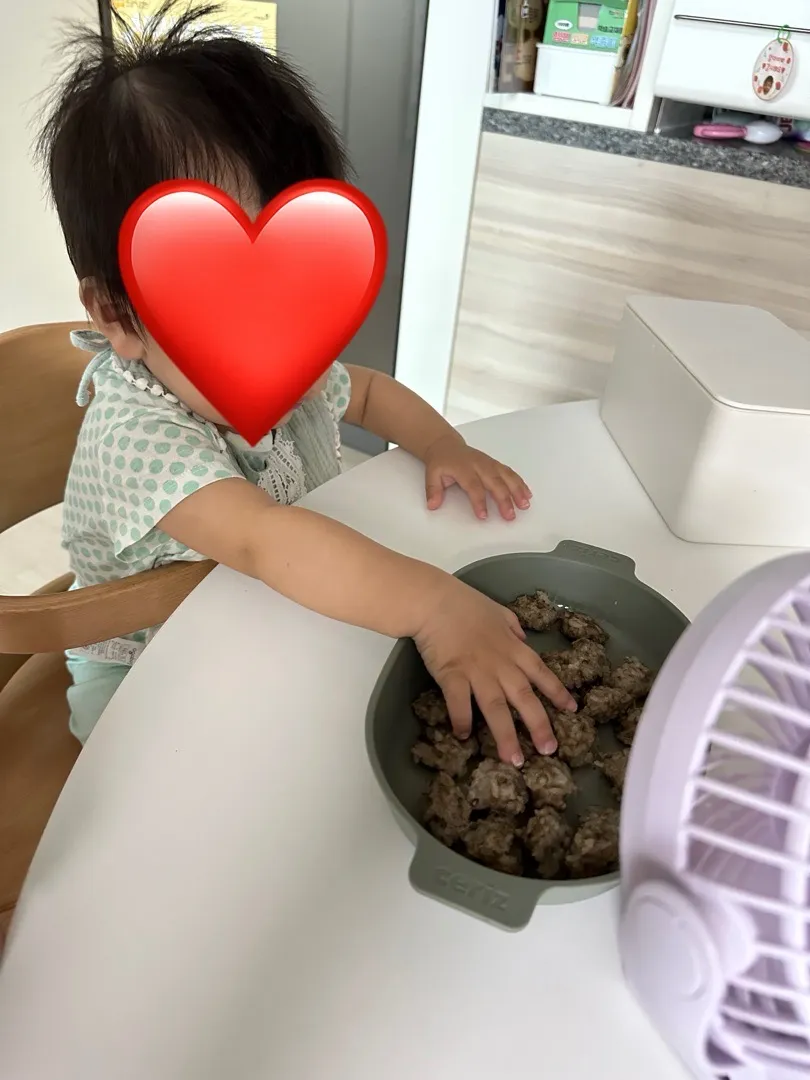 밥태기 탈출!
