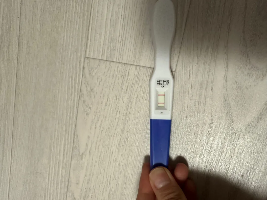 연년생.. 잘키울수있을까요?ㅠㅠ