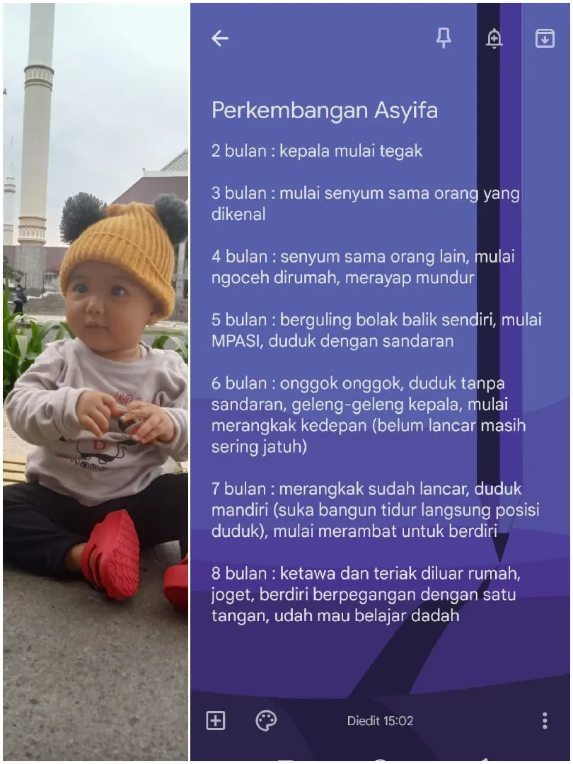 community post image
