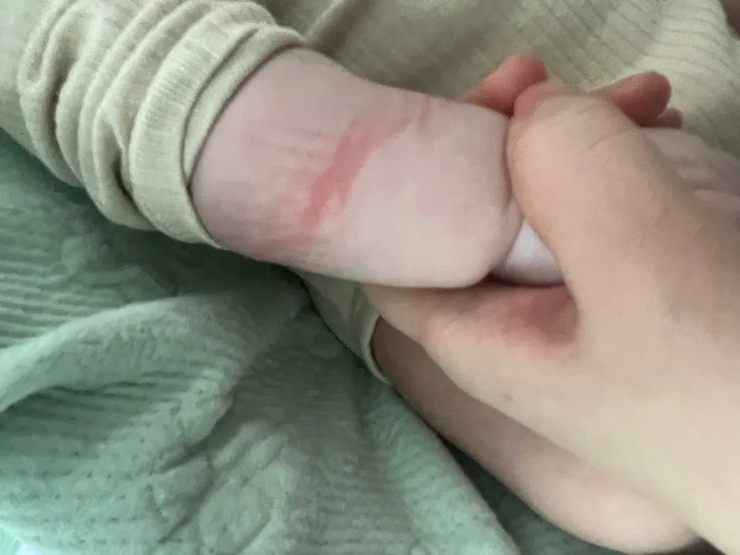 내복 추천해주세요ㅠㅠ