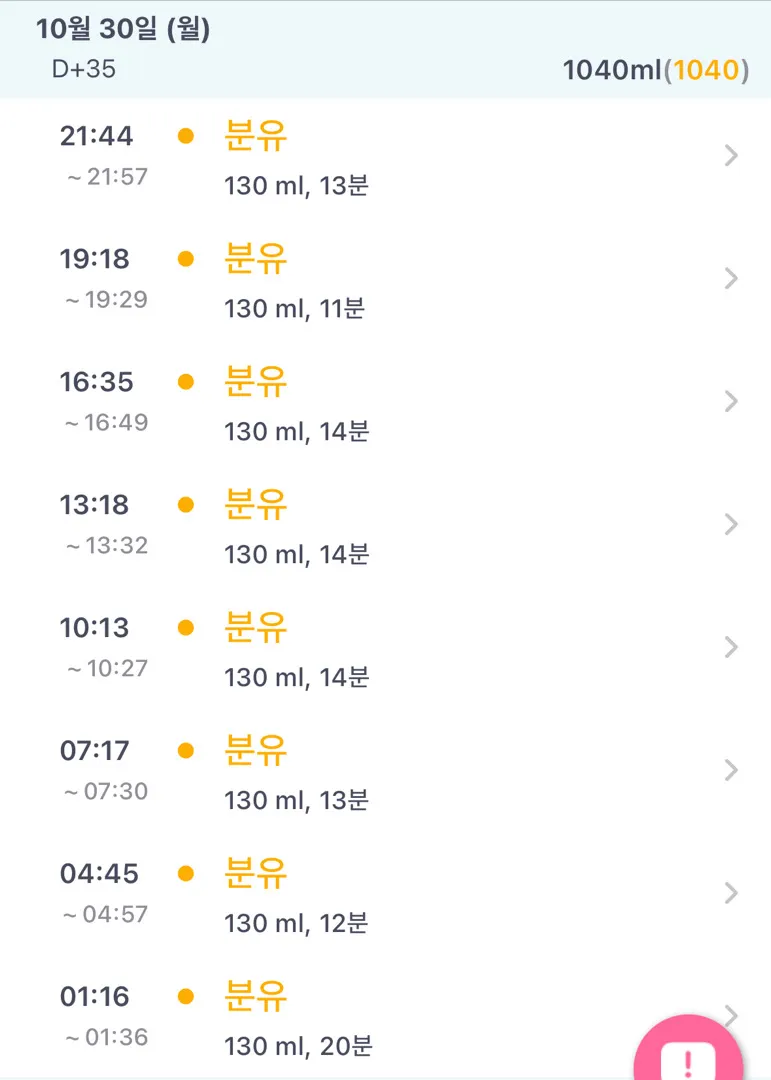 궁금한거 많은데 봐주세요ㅠㅠ