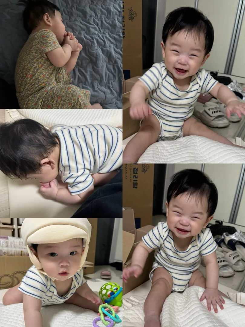 오늘하루✌️✌️