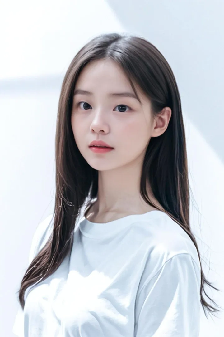 미래 모습 넘 잼나네요 ㅋㅋ 