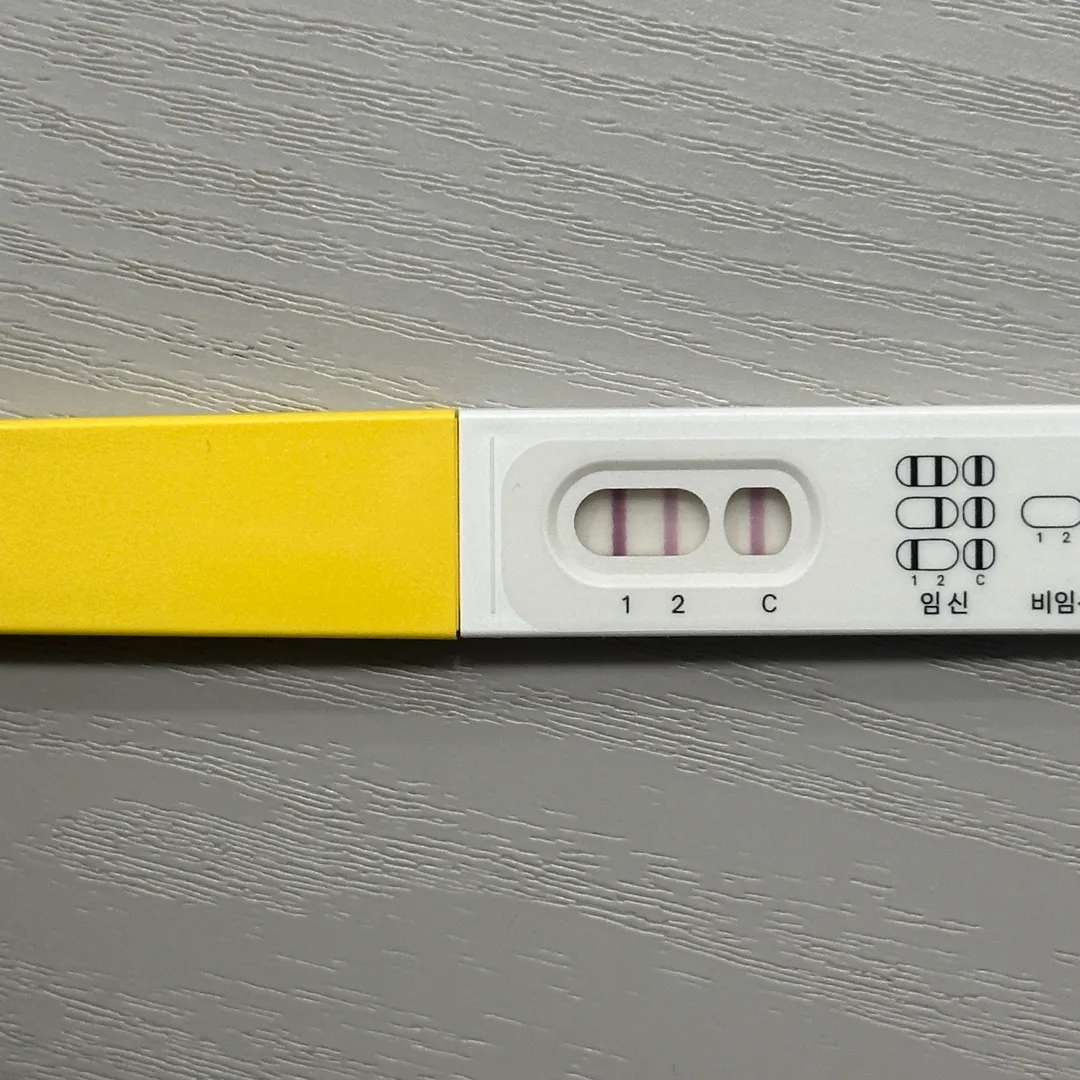 심소까지는 아직이죠???ㅠㅠ