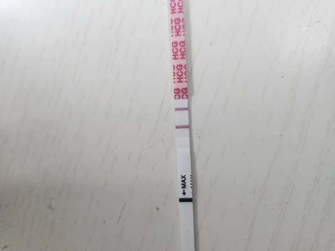 드디어역전?!