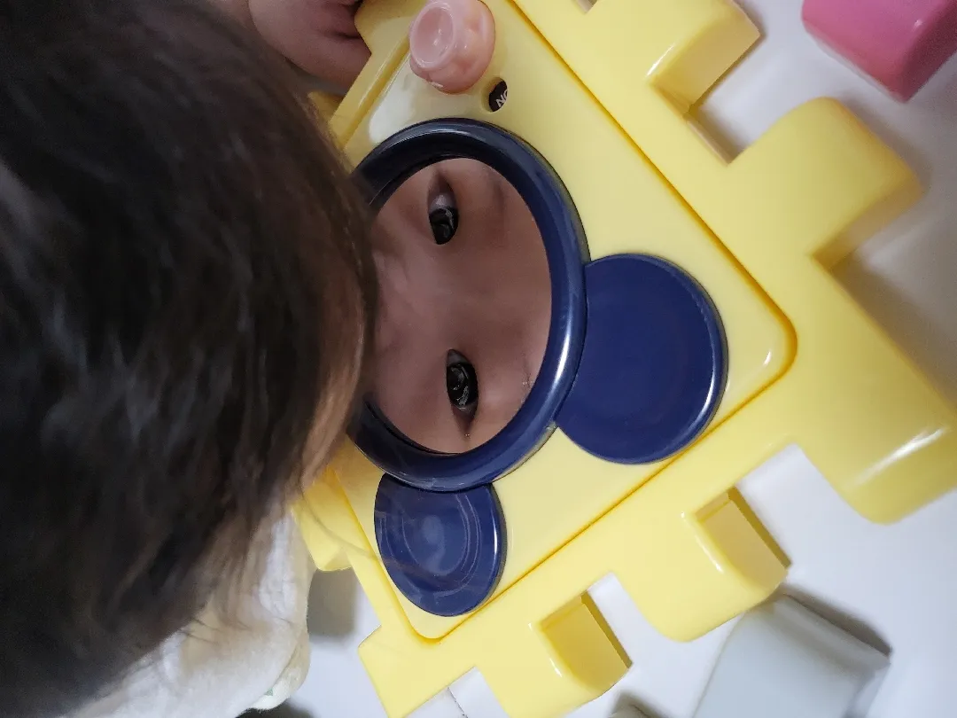 데이베드침대 고민되네요..!