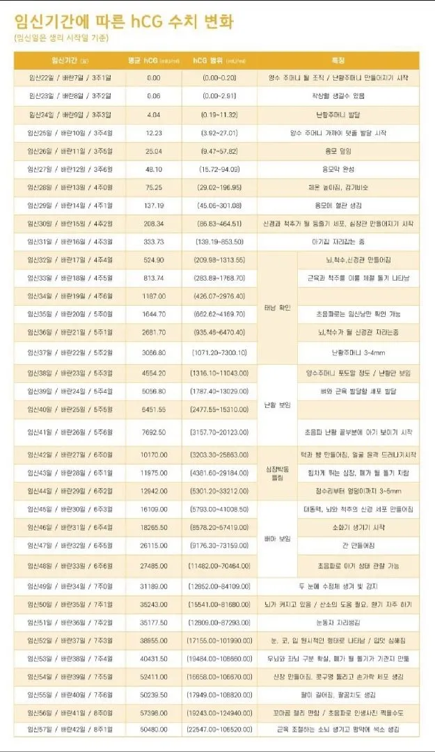 검색하다 꿀정보 알게돼서 공유해용
