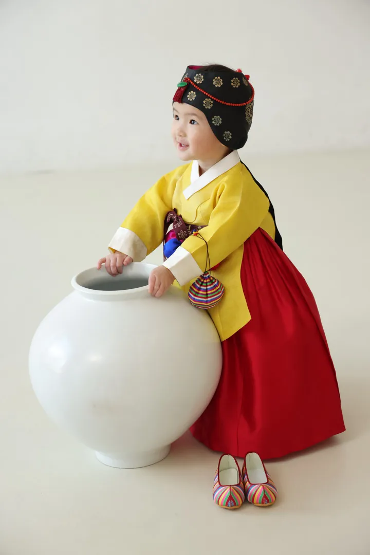 아기들 생일축하해용~~~>.<